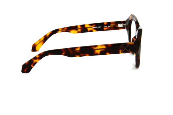 Off-White 74 - Afbeelding 5