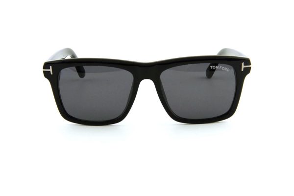 TOM FORD TF906 - Afbeelding 2