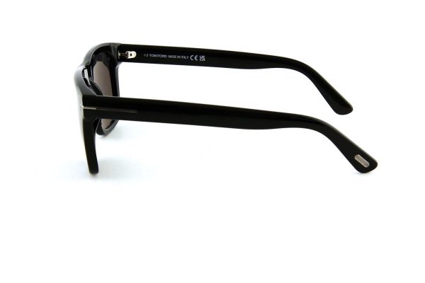 TOM FORD TF906 - Afbeelding 3