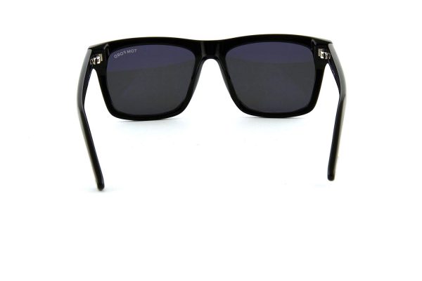 TOM FORD TF906 - Afbeelding 4