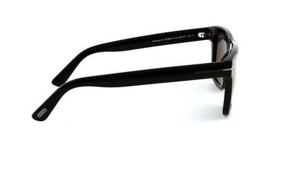 TOM FORD TF906 - Afbeelding 5