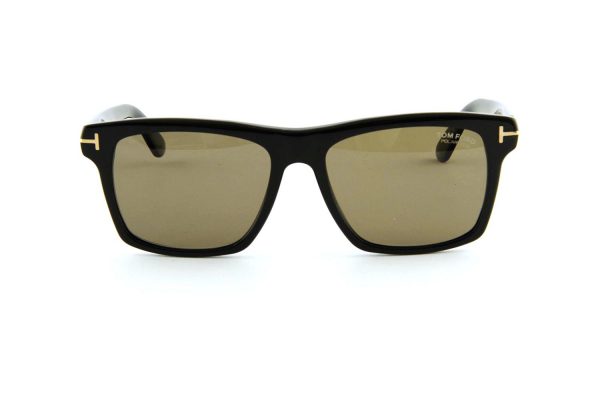 TOM FORD TF906