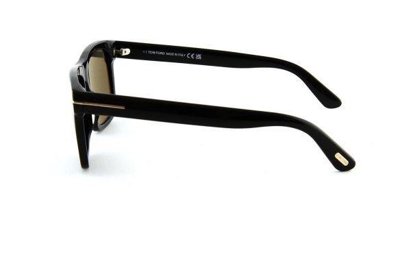TOM FORD TF906 - Afbeelding 7