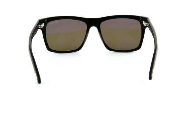 TOM FORD TF906 - Afbeelding 8
