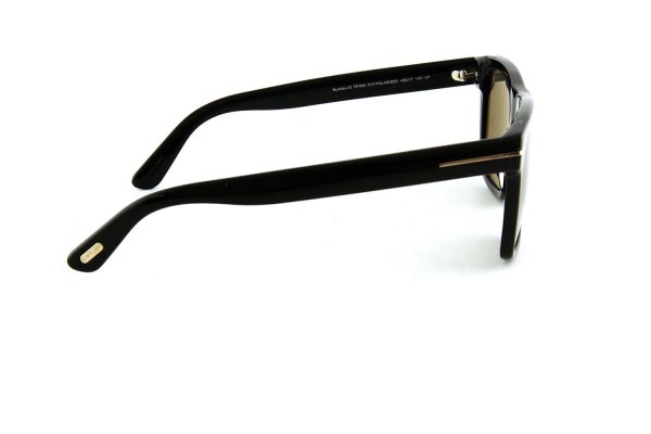 TOM FORD TF906 - Afbeelding 9