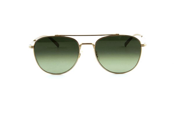 Oliver Peoples Rivetti