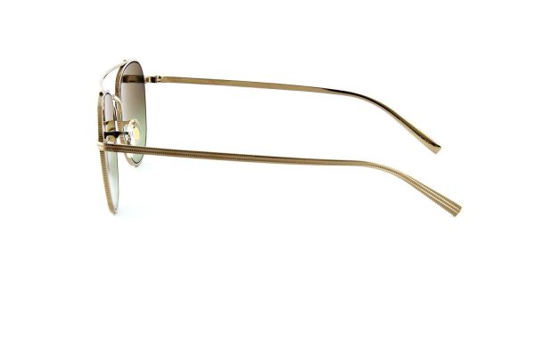 Oliver Peoples Rivetti - Afbeelding 3