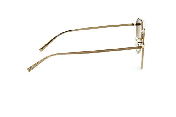 Oliver Peoples Rivetti - Afbeelding 5