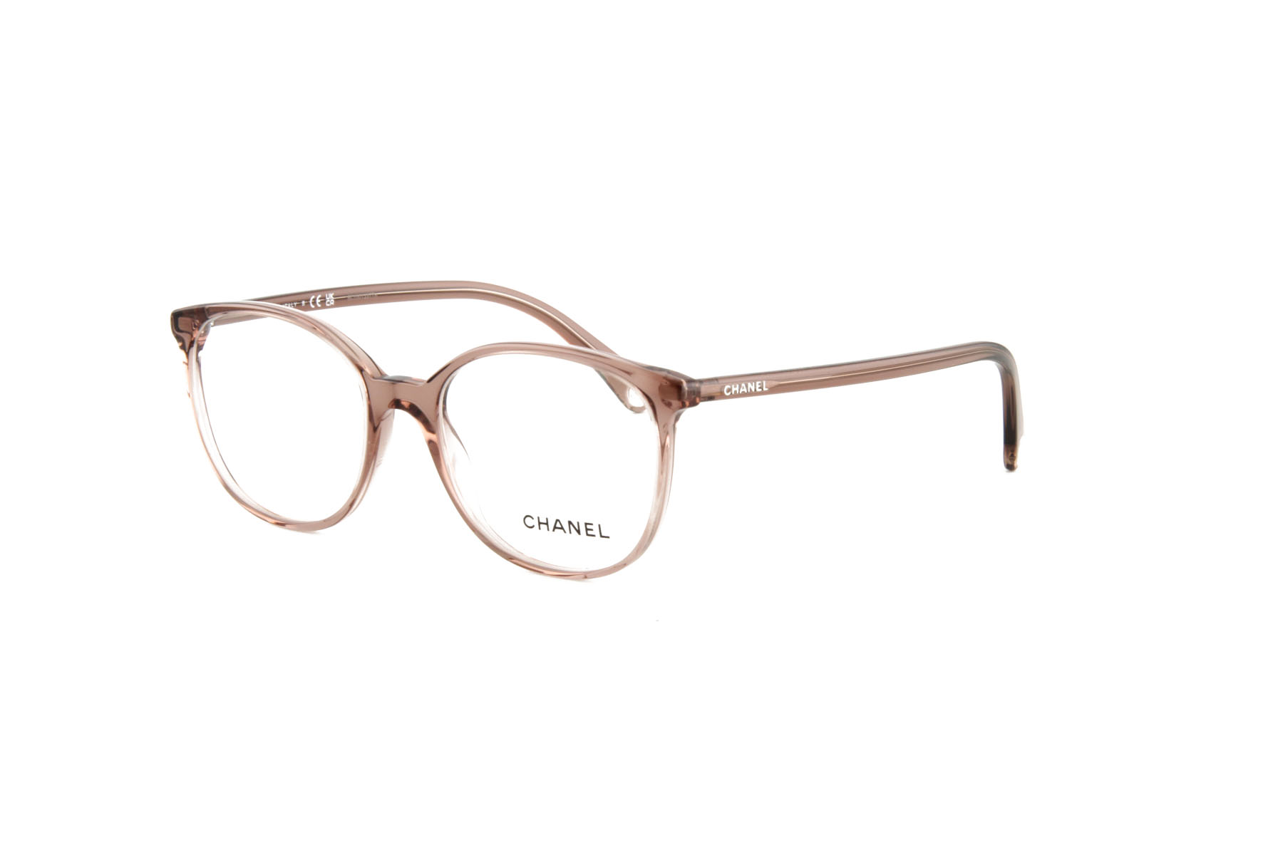 CHANEL 3432 - Afbeelding 3