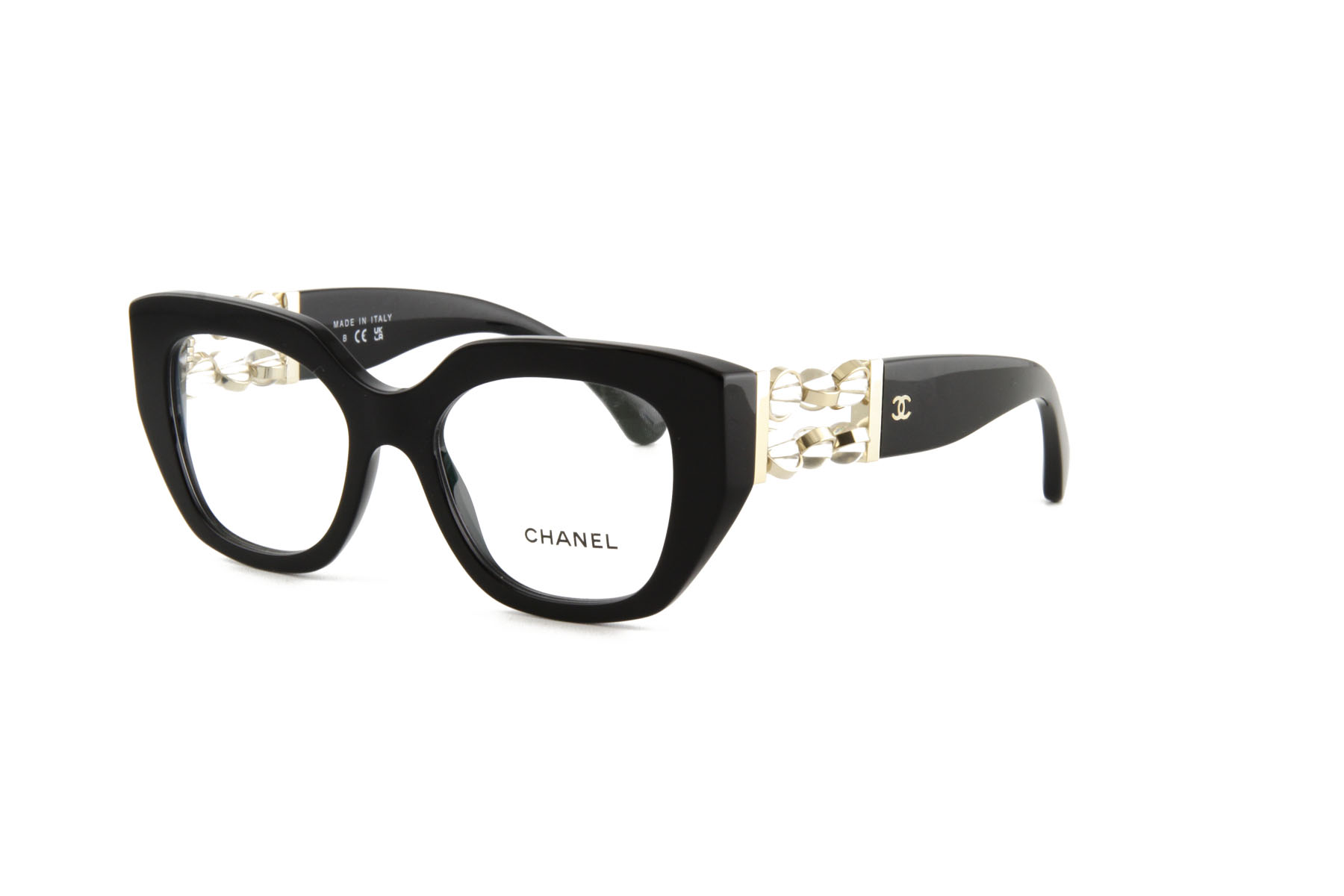 CHANEL 3488 - Afbeelding 3