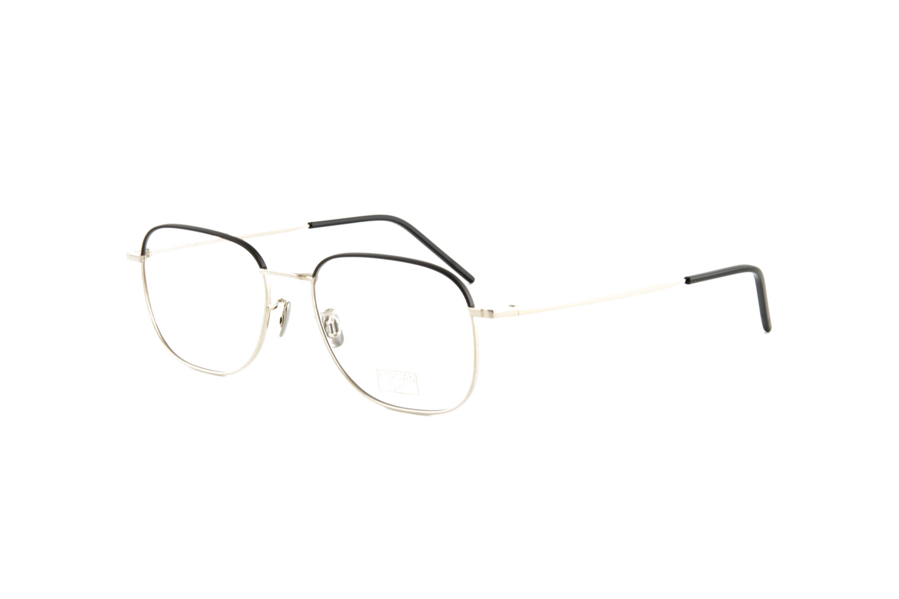 EYEVAN7285 1013 - Afbeelding 3