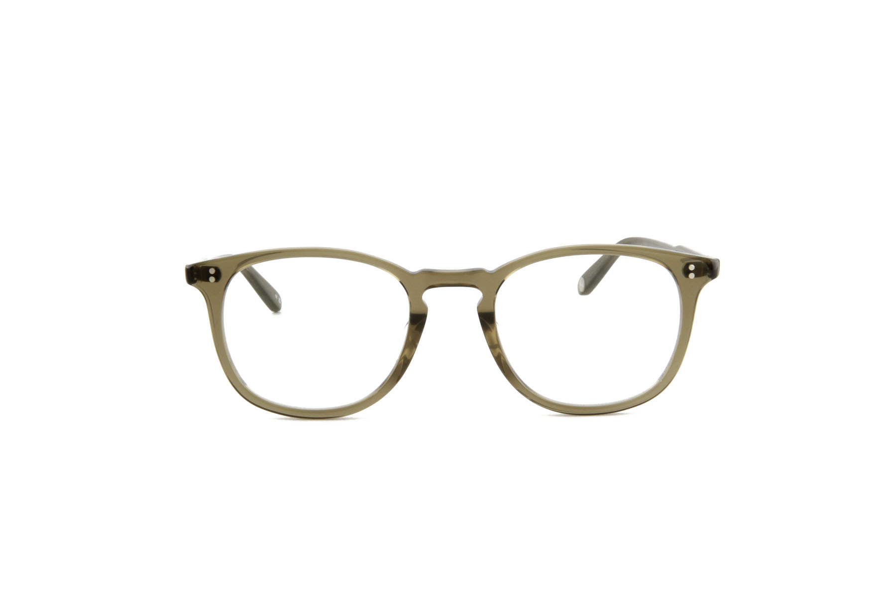 GARRETT LEIGHT KINNEY