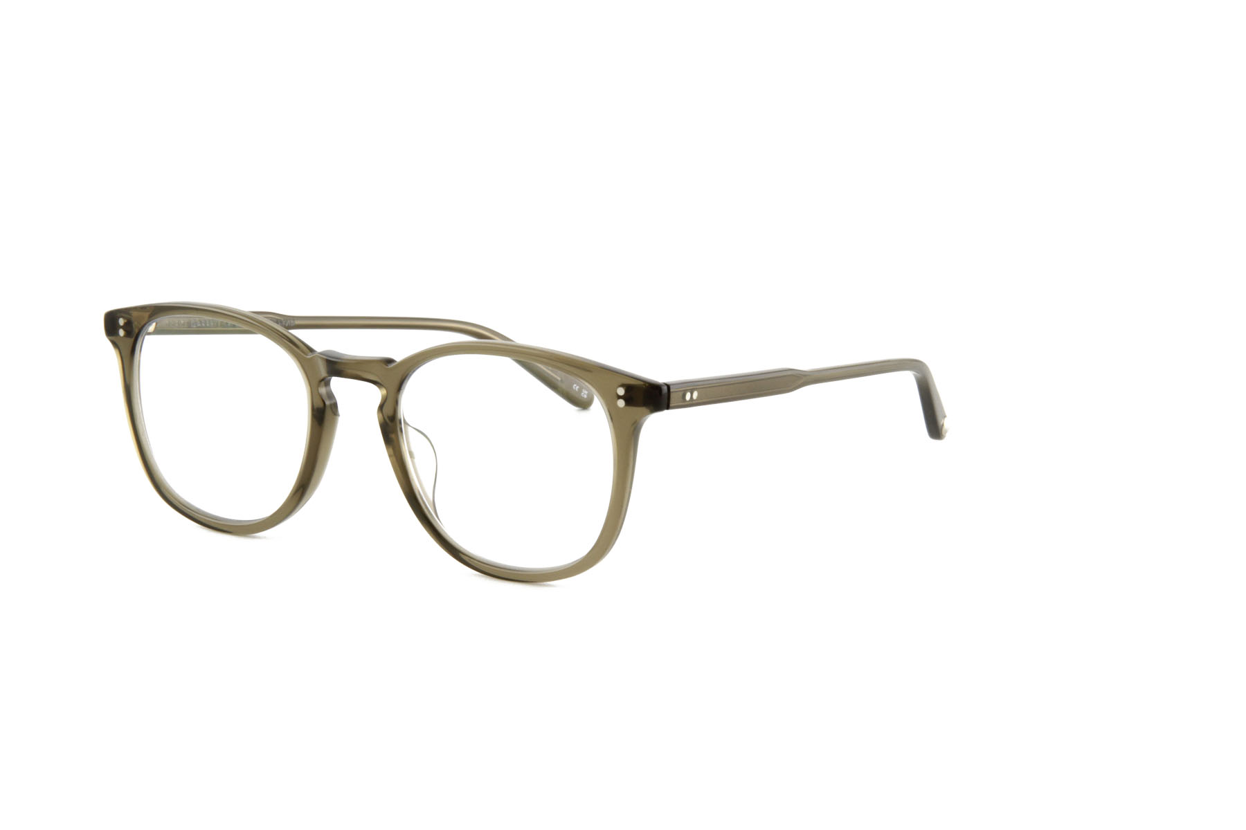 GARRETT LEIGHT KINNEY - Afbeelding 3