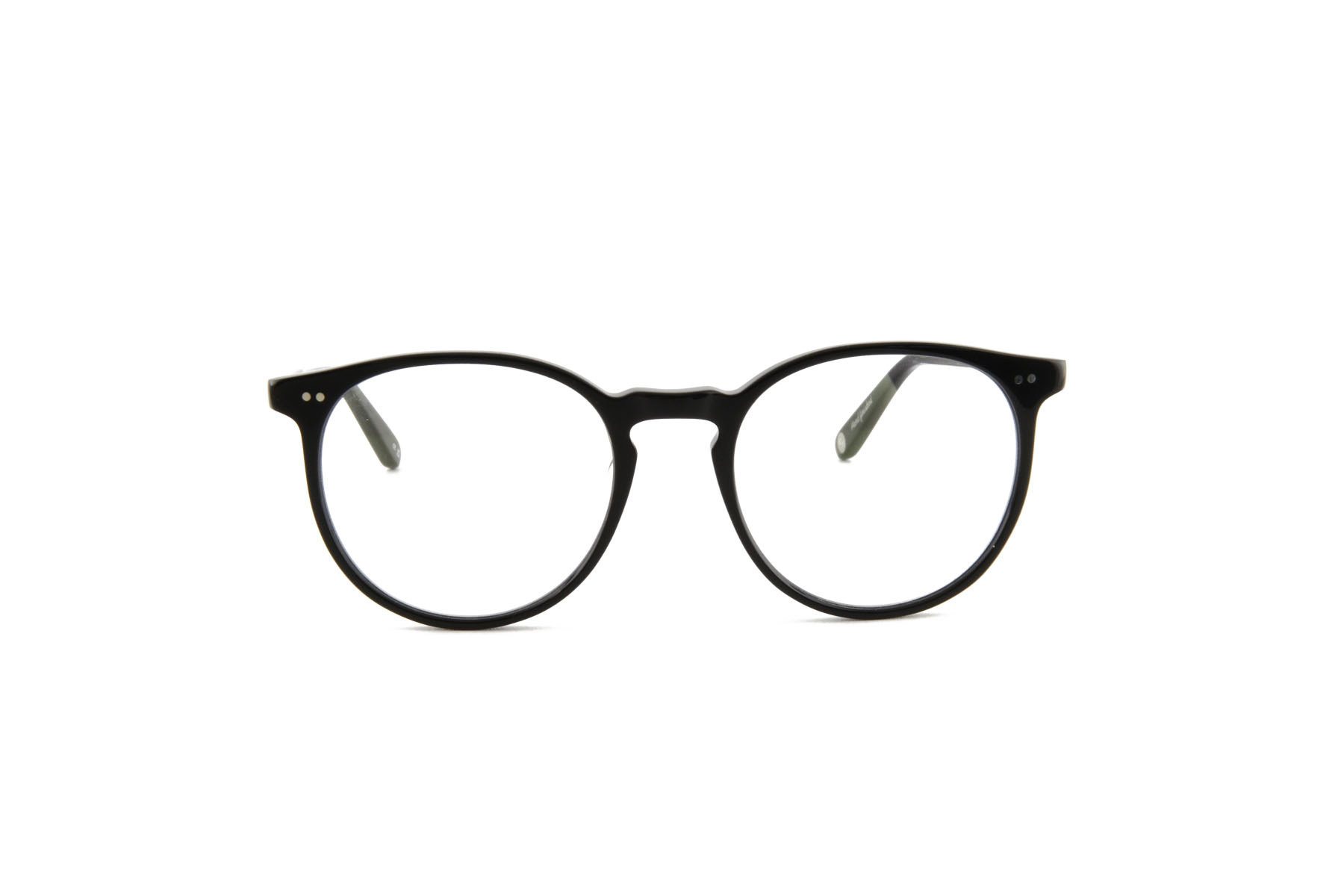 GARRETT-LEIGHT-MORNINGSIDE