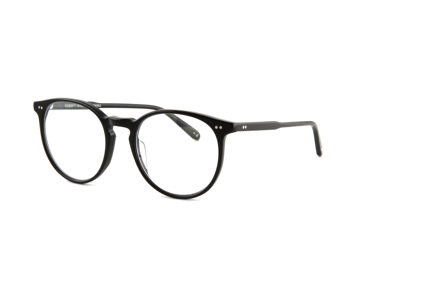 GARRETT-LEIGHT-MORNINGSIDE - Afbeelding 3