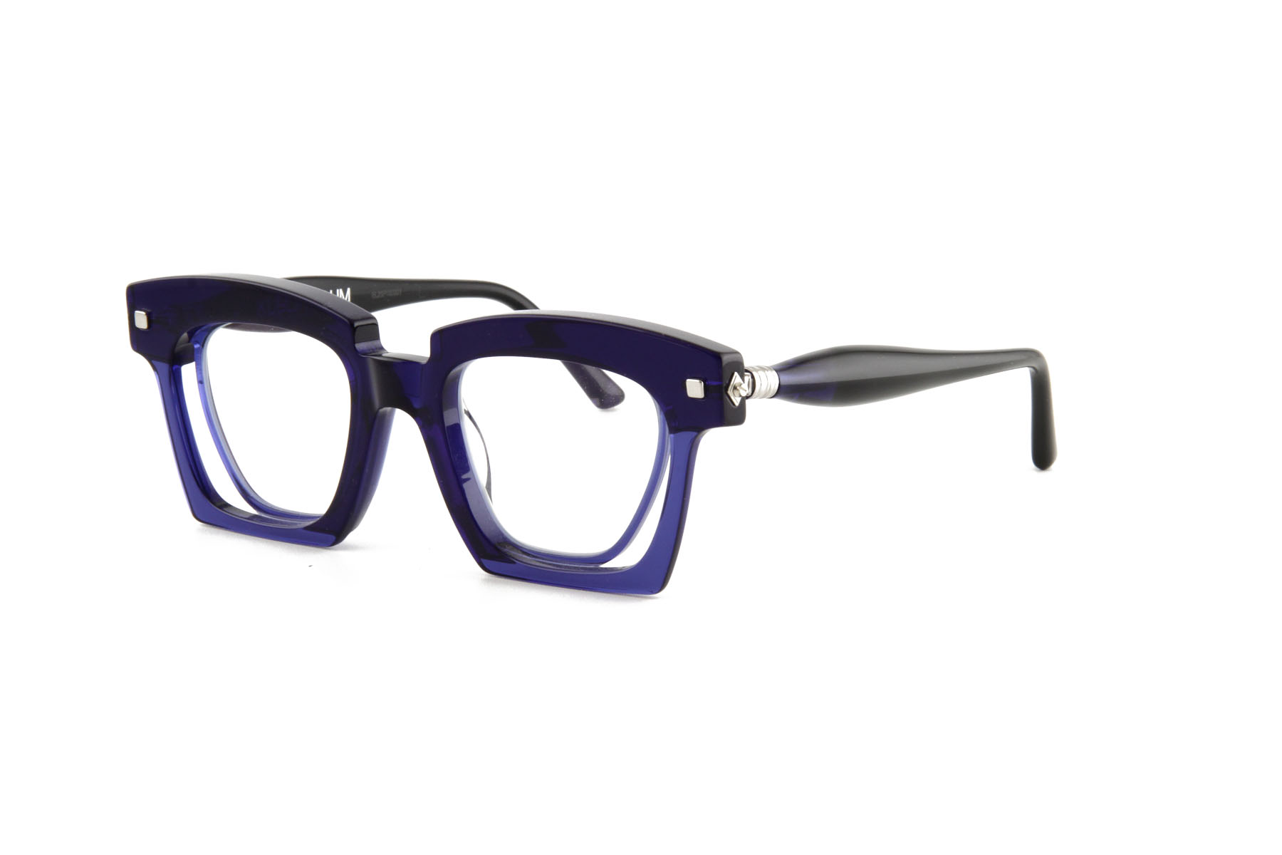 KUBORAUM MASKE J9 - Afbeelding 3