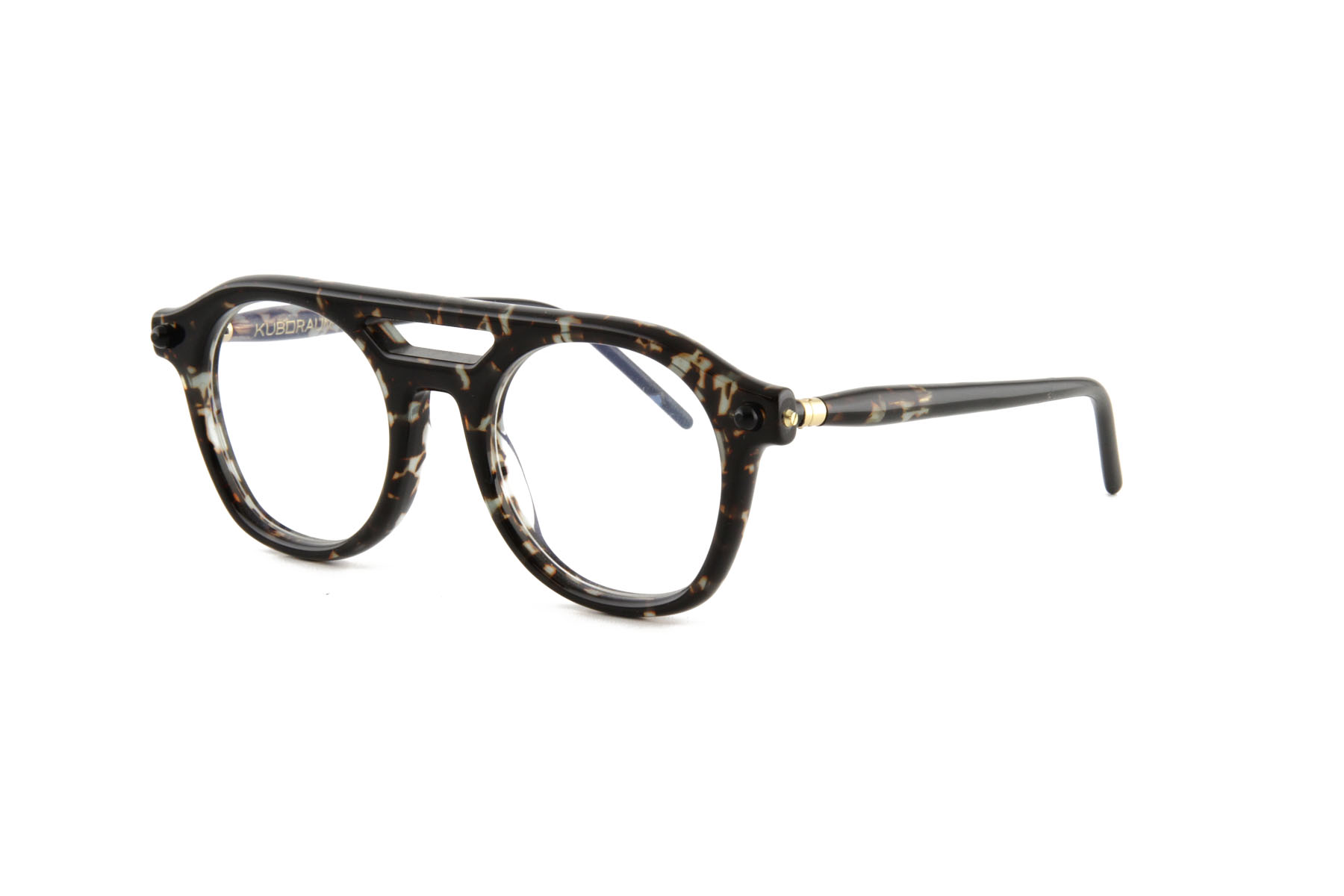 KUBORAUM MASKE P11 - Afbeelding 3