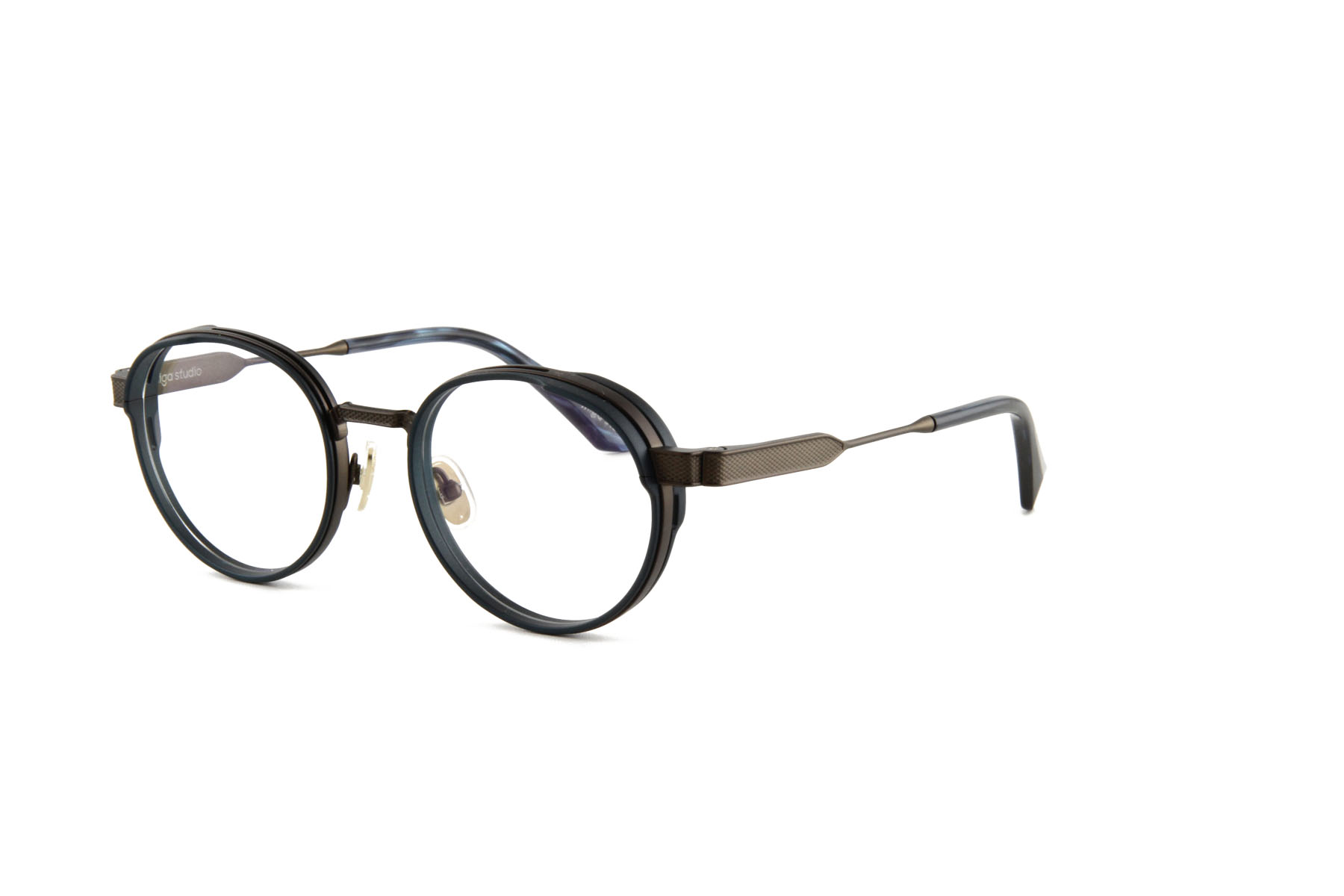 MIGA STUDIO JAOUL - Afbeelding 3