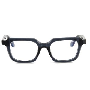 MIGA STUDIO MOROSHIAN