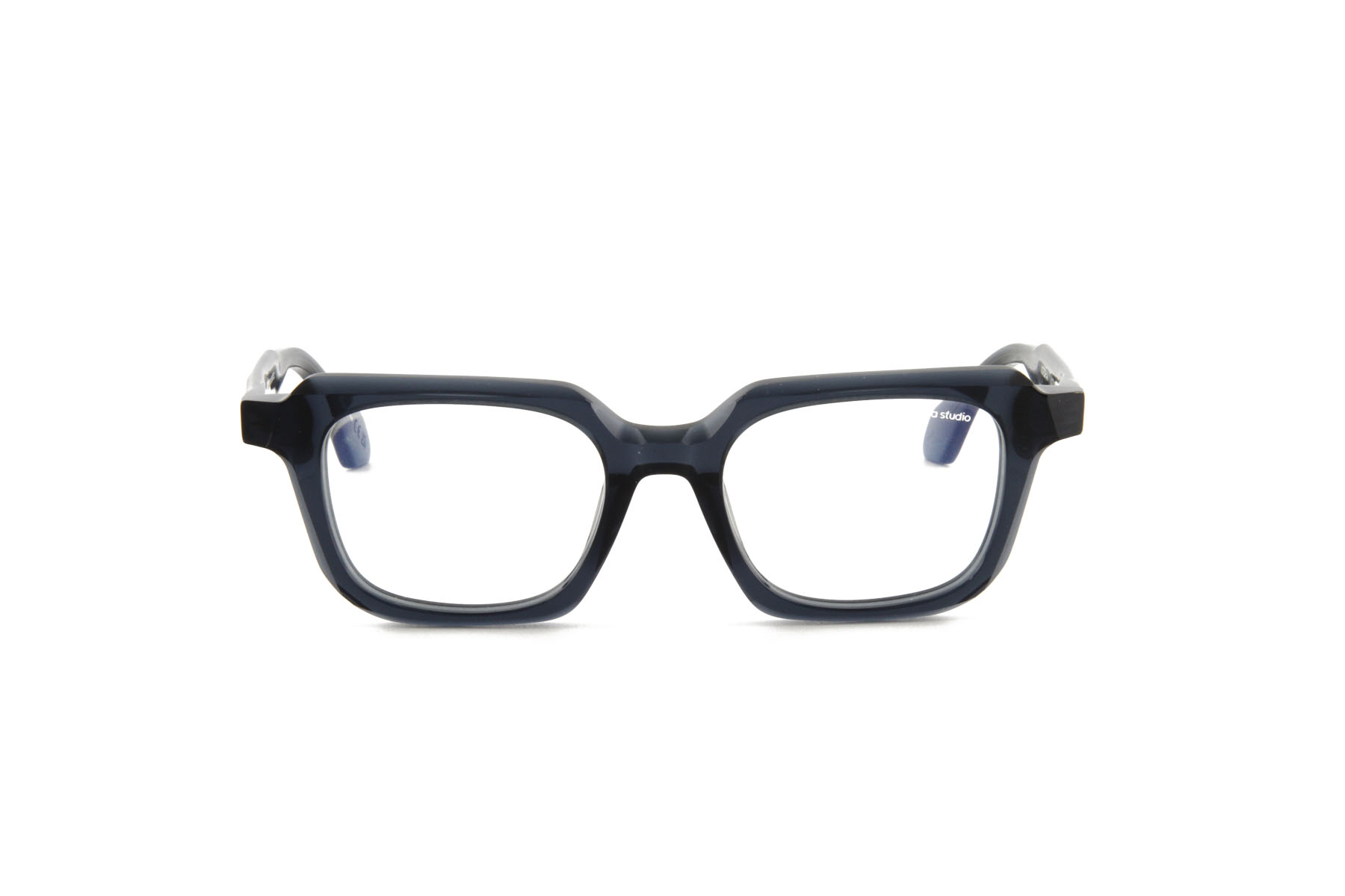 MIGA STUDIO MOROSHIAN