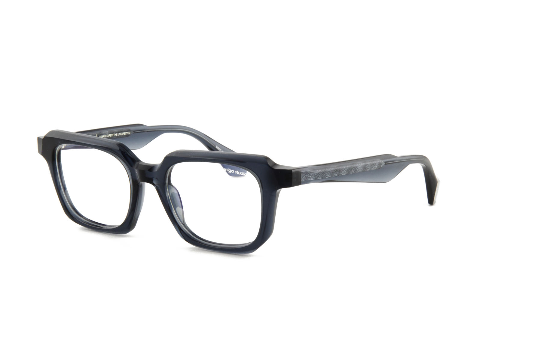 MIGA STUDIO MOROSHIAN - Afbeelding 3