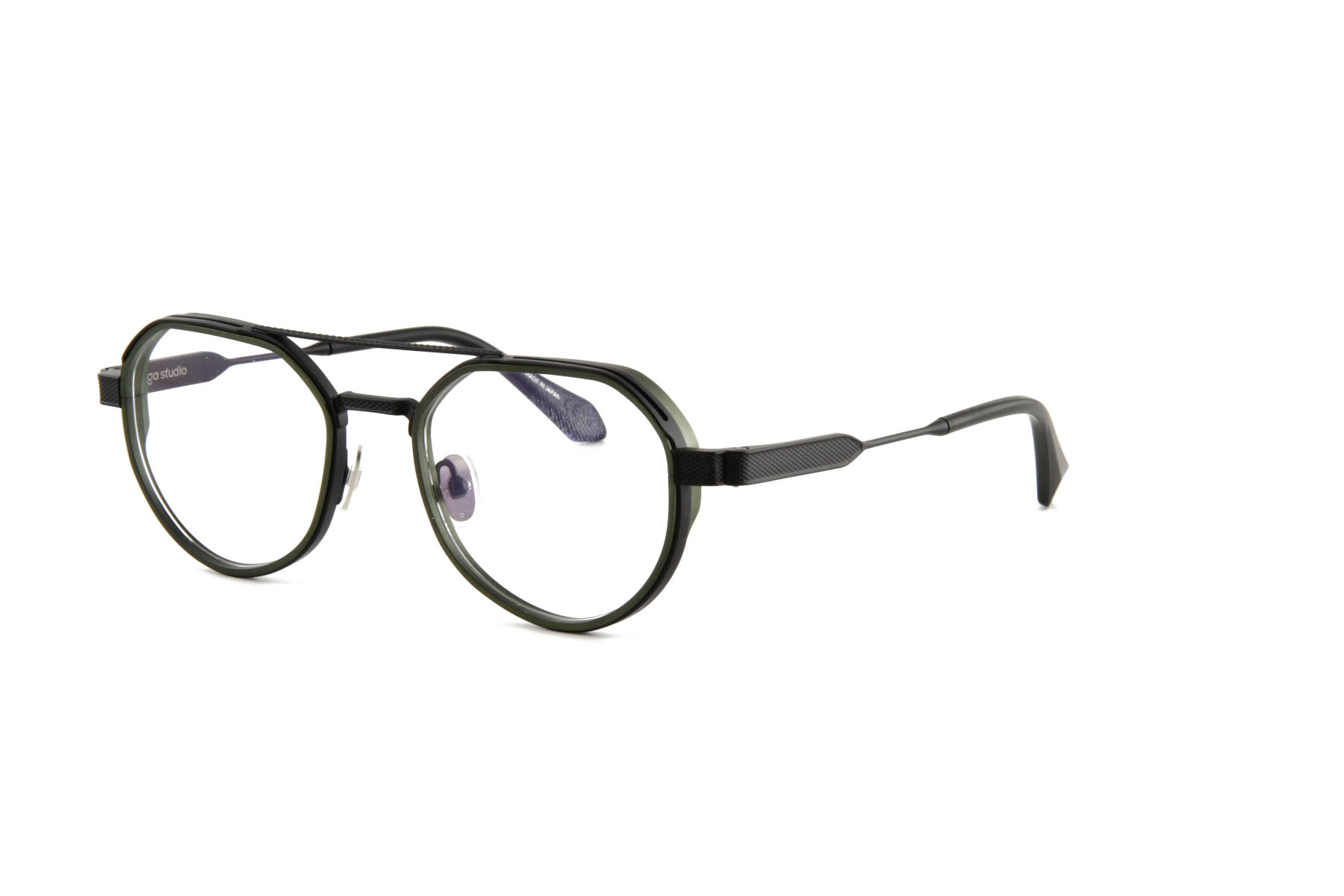 MIGA STUDIO SAVOYE - Afbeelding 3