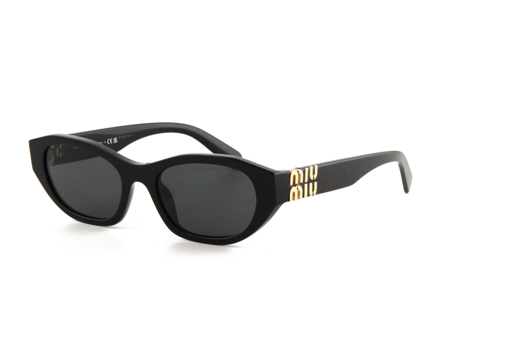 MIU MIU SMU A03 - Afbeelding 3