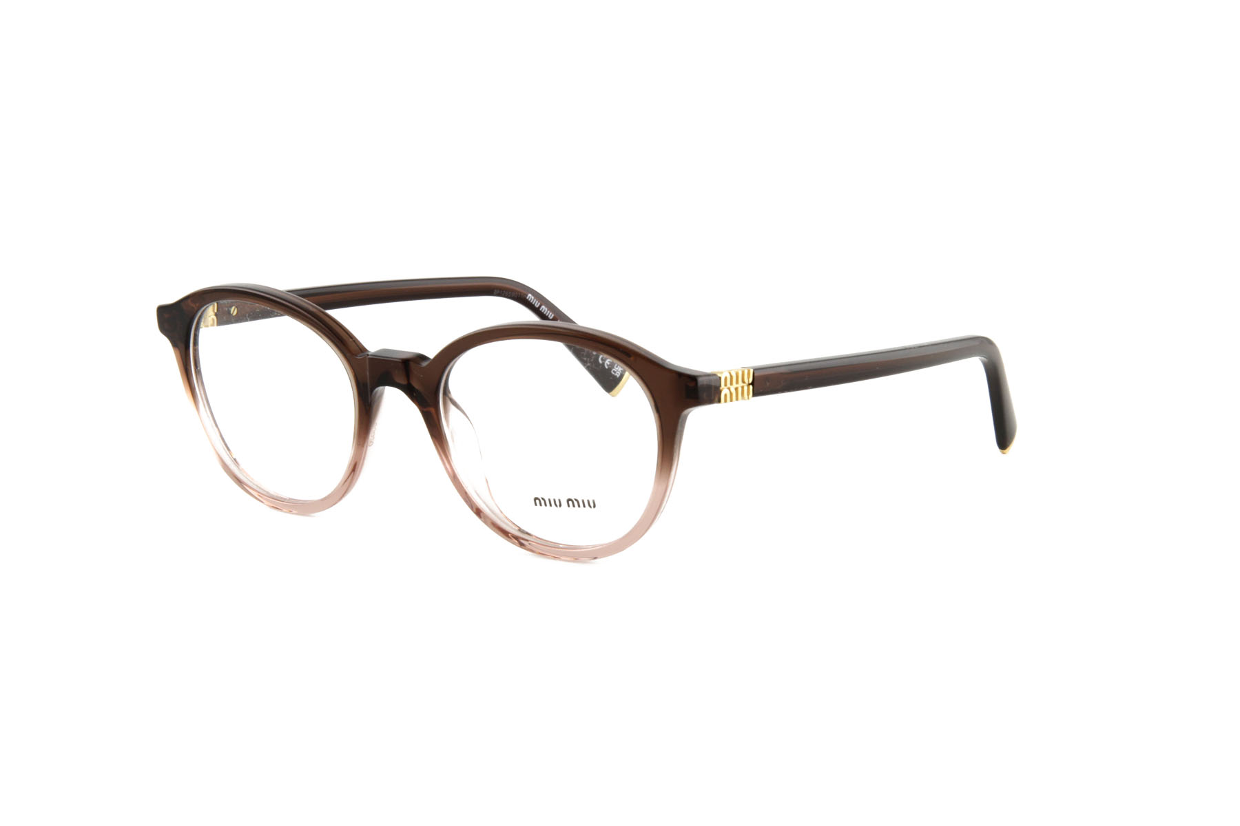 MIUMIU 02W - Afbeelding 3