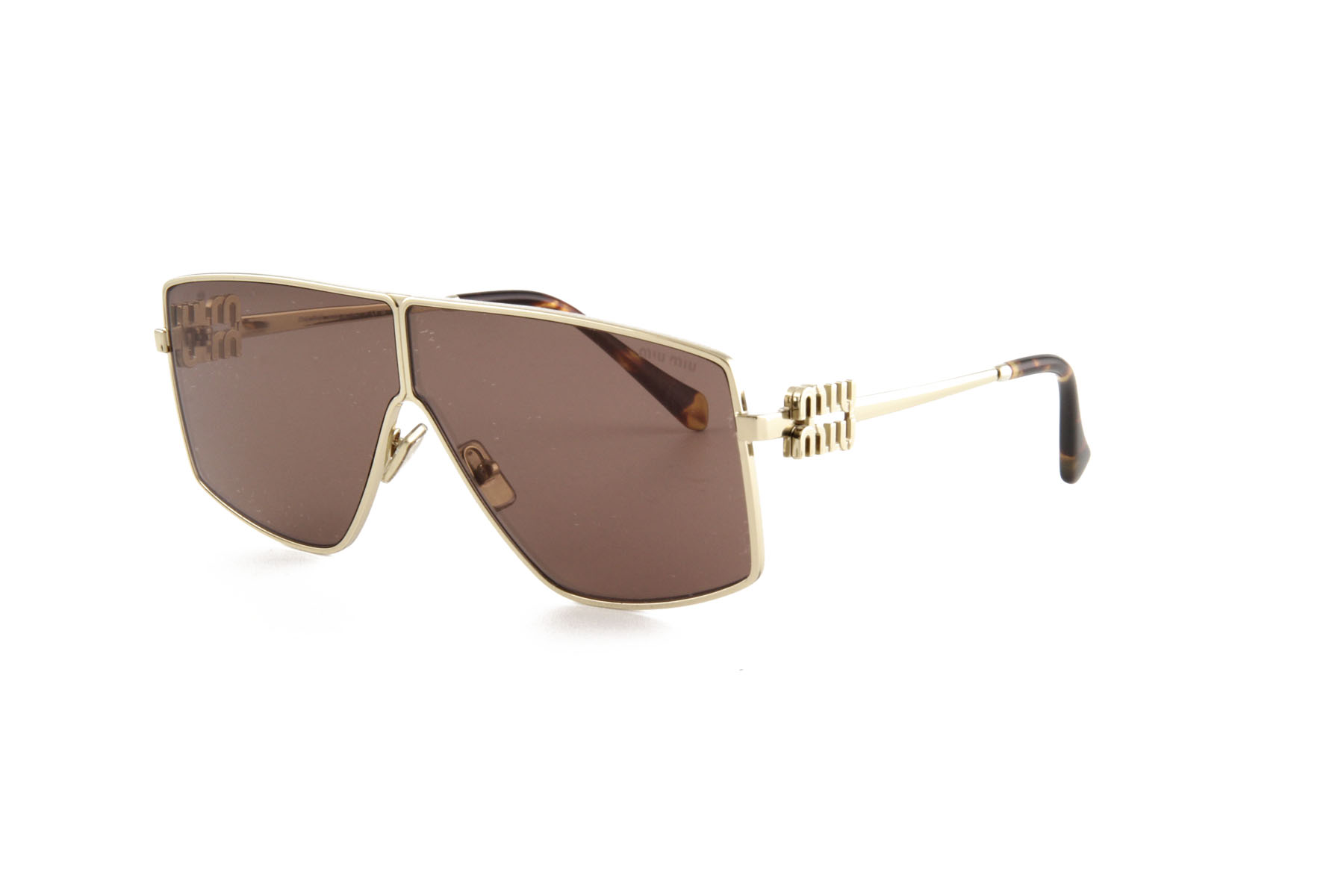 MIU MIU 51Z - Afbeelding 3