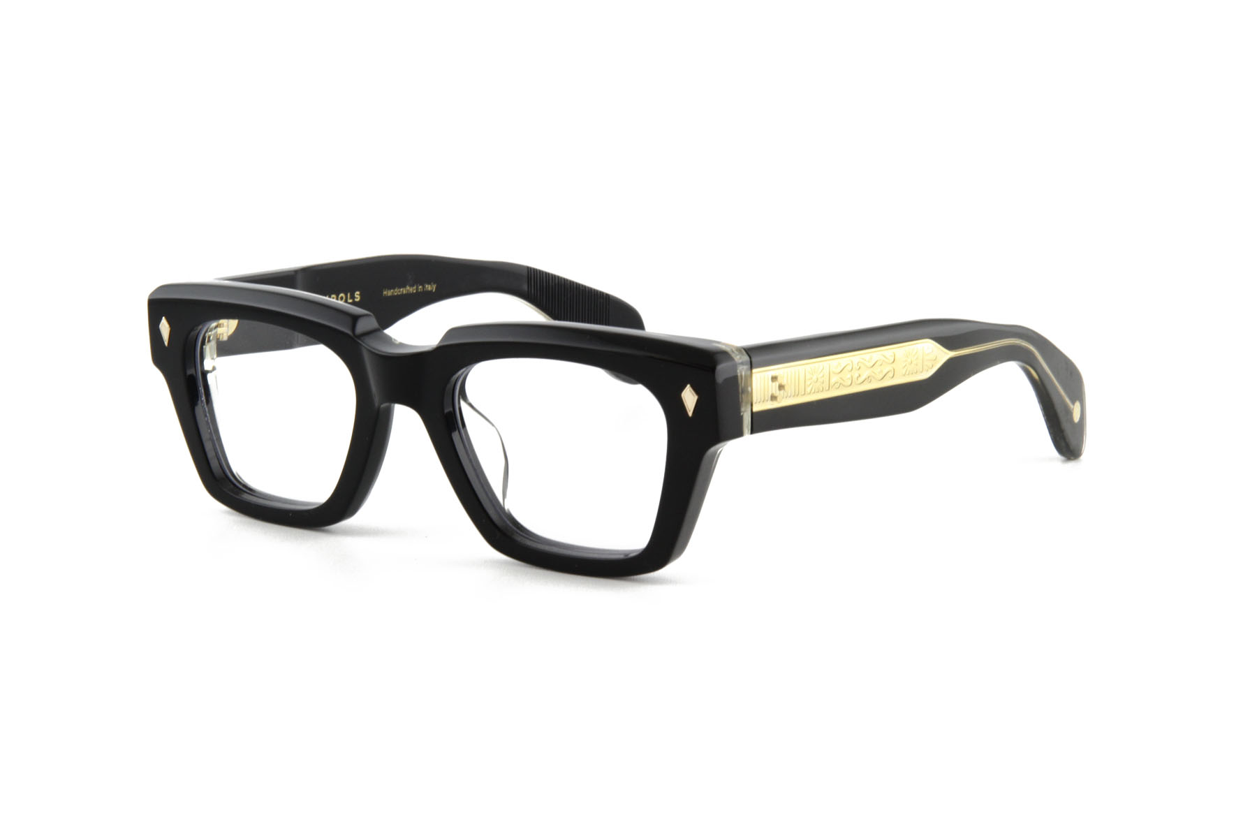 PEWPOLS ARTHUR - Afbeelding 3