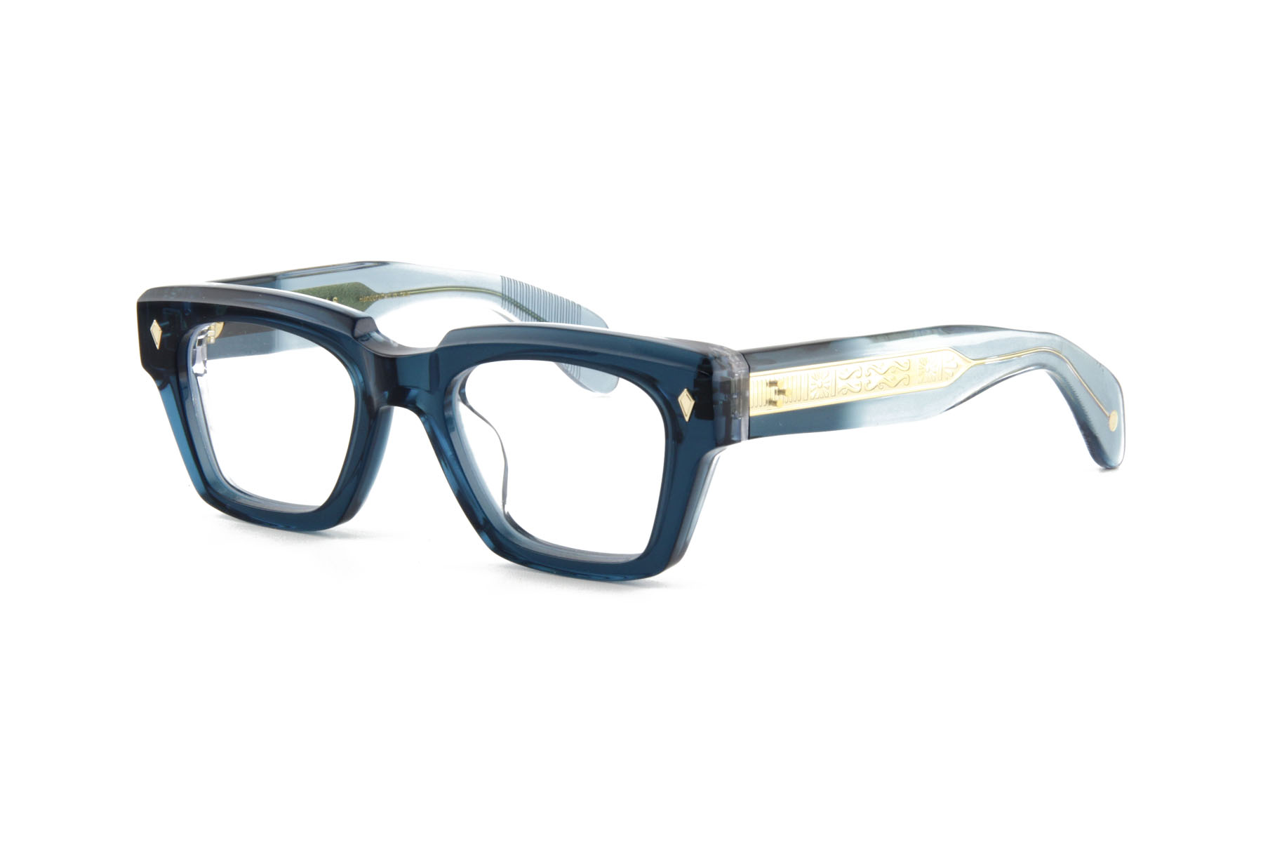 PEWPOLS ARTHUR TEAL - Afbeelding 3