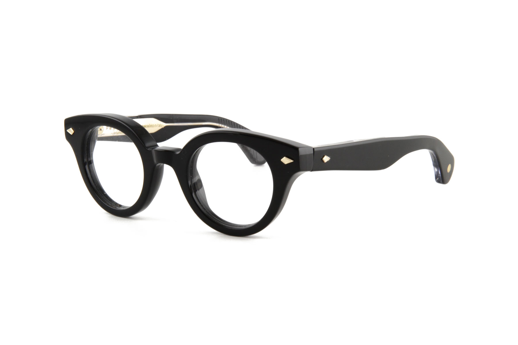 PEWPOLS ELLIOTT JET - Afbeelding 3