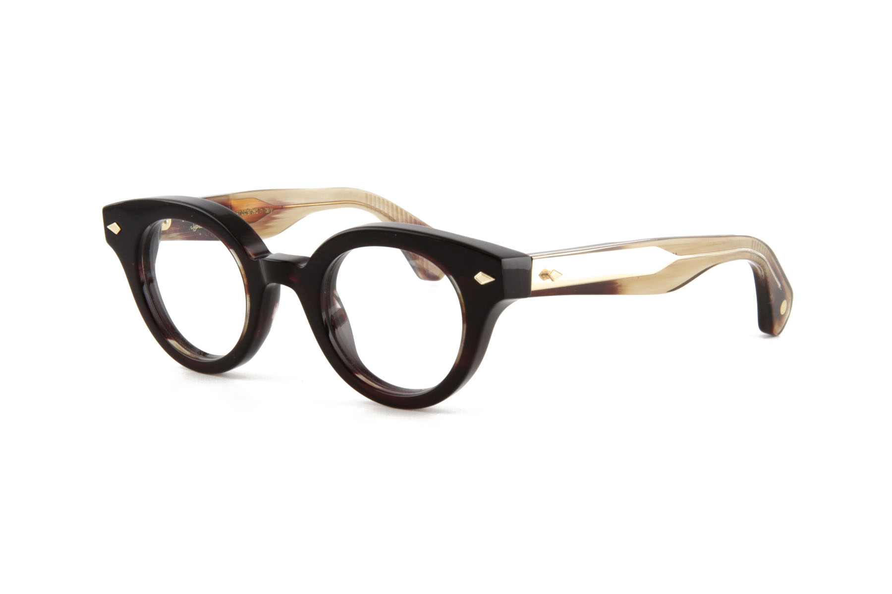 PEWPOLS ELLIOTT JUPITER - Afbeelding 3