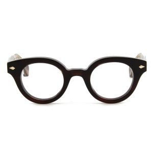 PEWPOLS ELLIOTT JUPITER