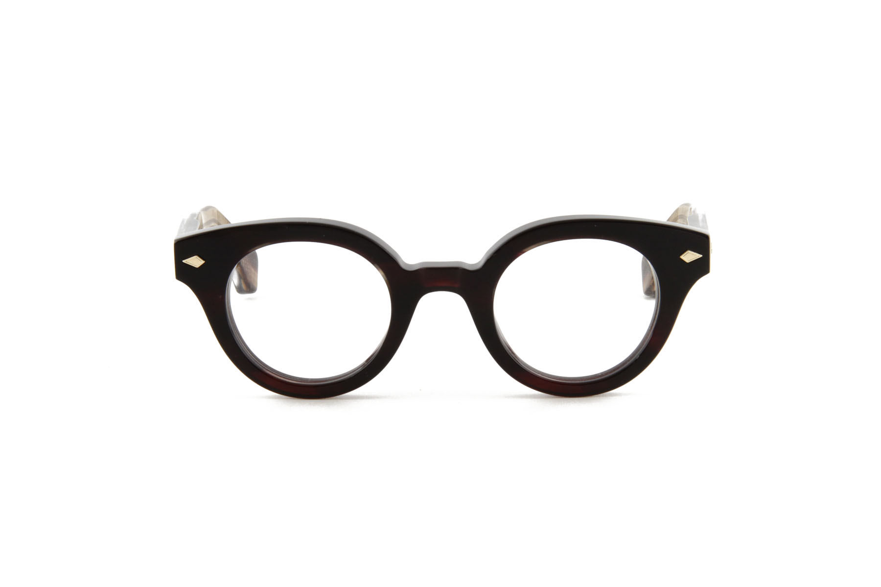 PEWPOLS ELLIOTT JUPITER