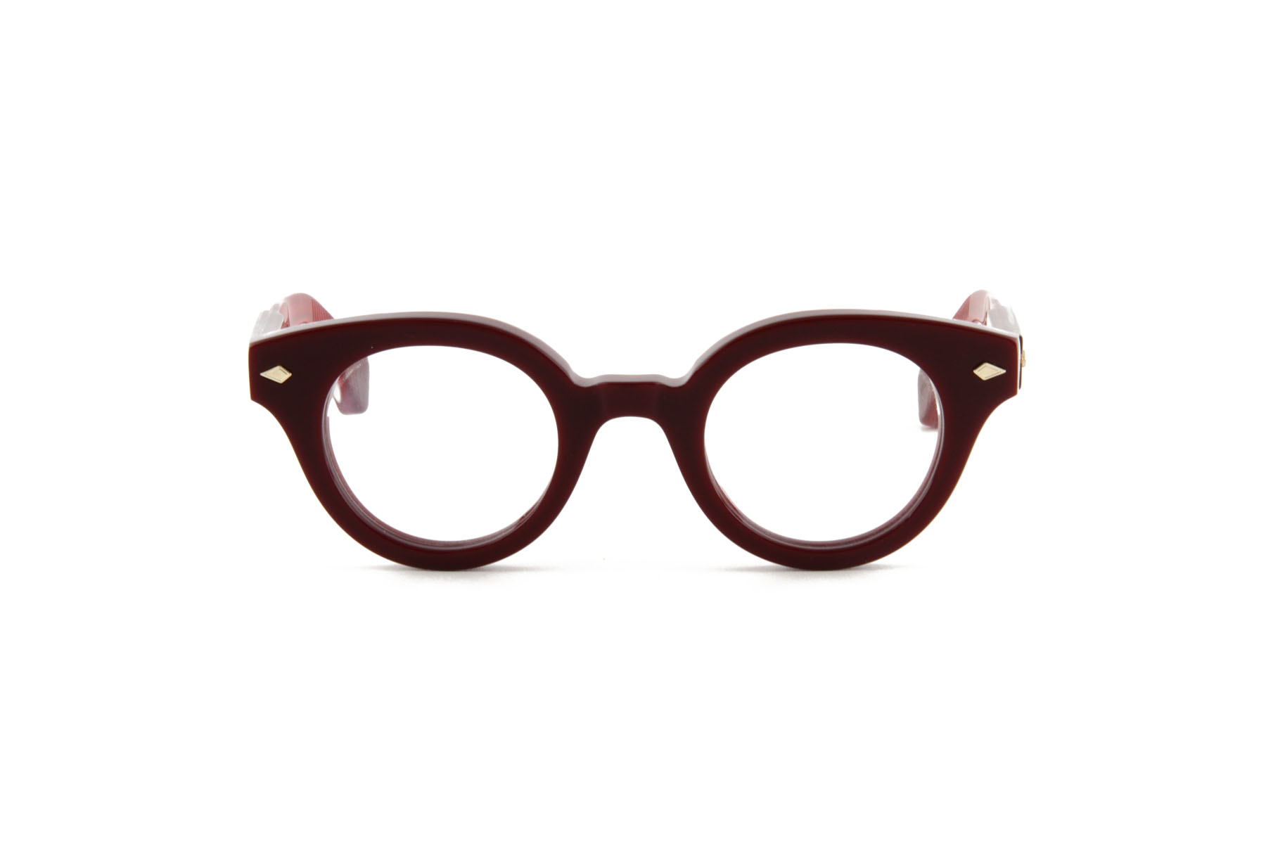 PEWPOLS ELLIOTT OXBLOOD