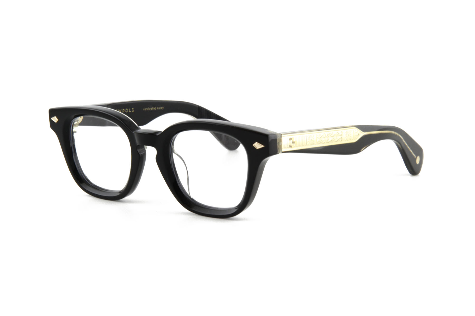 PEWPOLS EVANS - Afbeelding 3