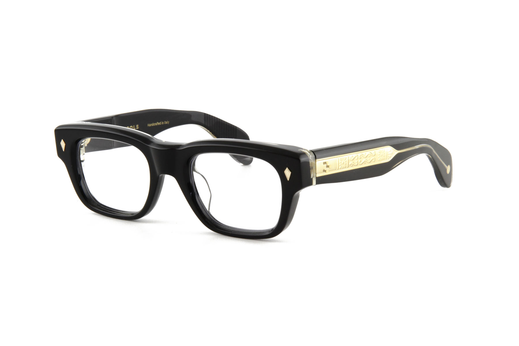 PEWPOLS HARRY - Afbeelding 3