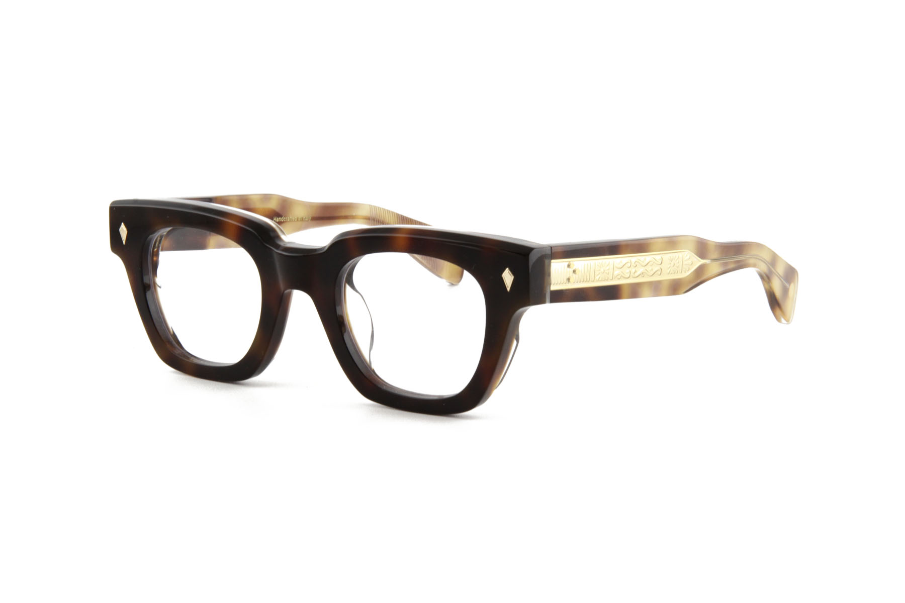 PEWPOLS MARCELLO - Afbeelding 3