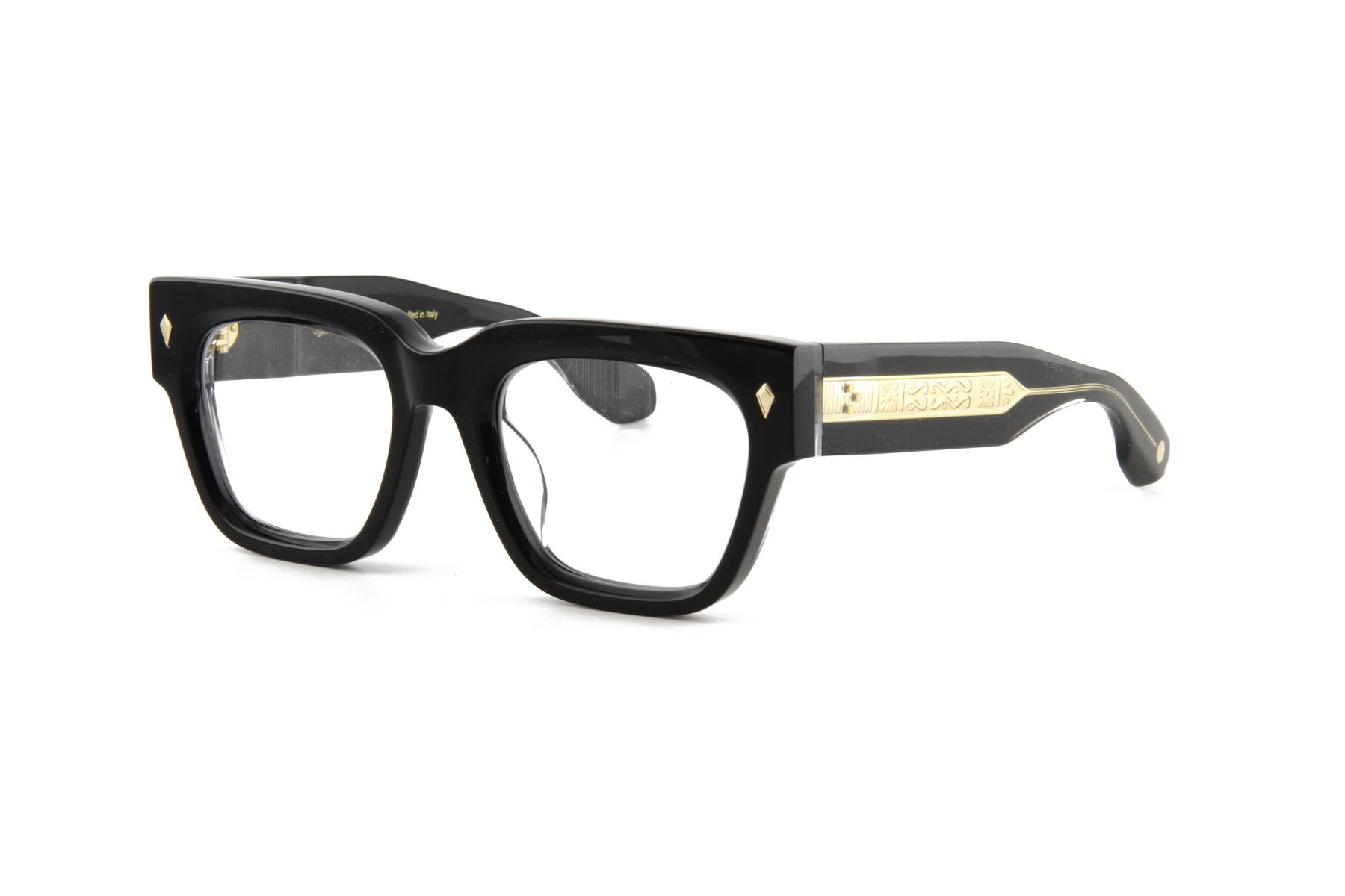 PEWPOLS OBSIDION - Afbeelding 3