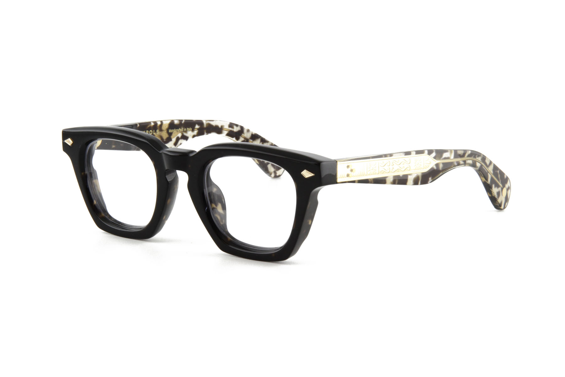 PEWPOLS O'HOOLIGAN - Afbeelding 3