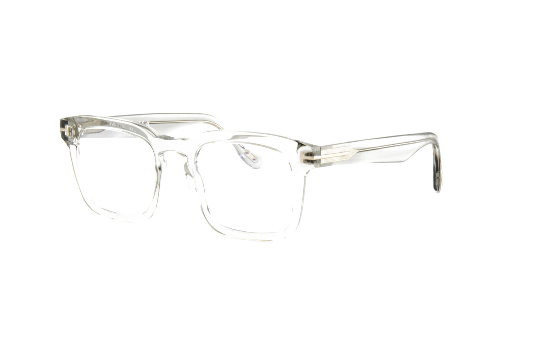 TOMFORD 6025-B 020 - Afbeelding 3