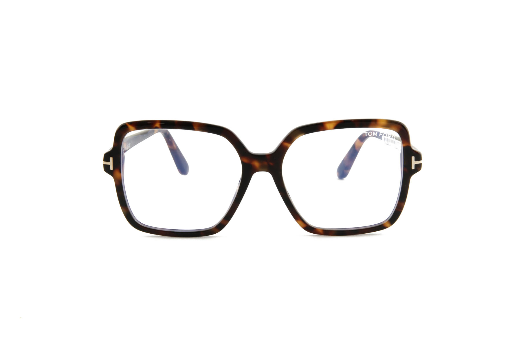TOM FORD 6063-B