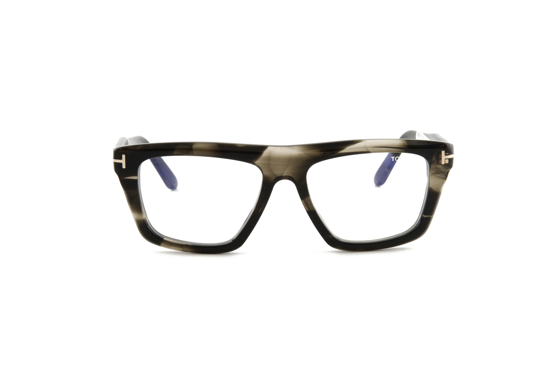 TOM FORD 6059-B