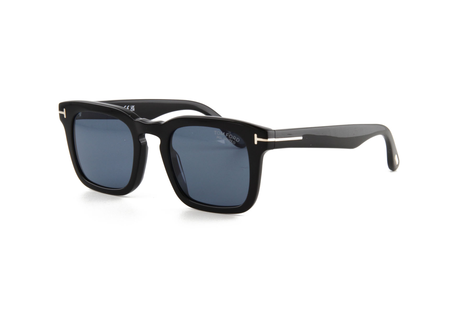 TOM FORD TF751POLA - Afbeelding 3