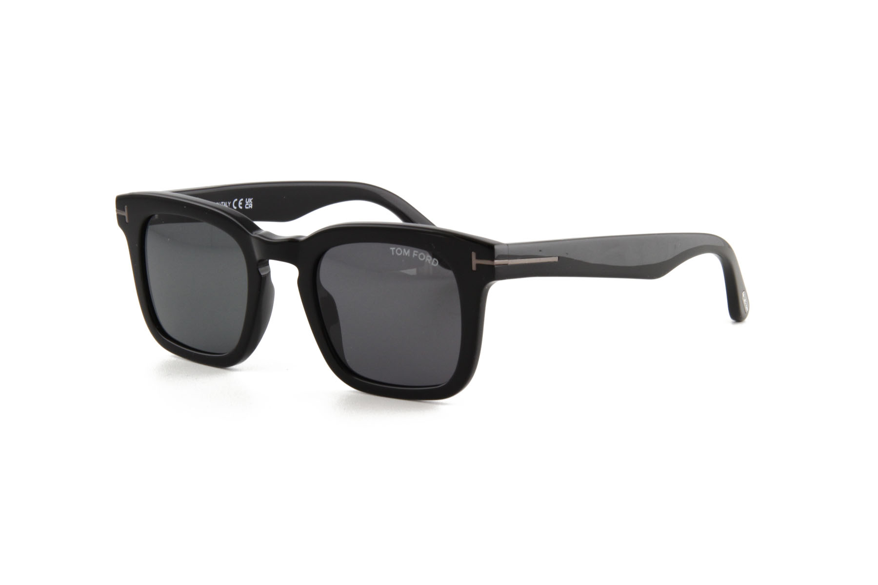 TOM FORD TF751 - Afbeelding 3
