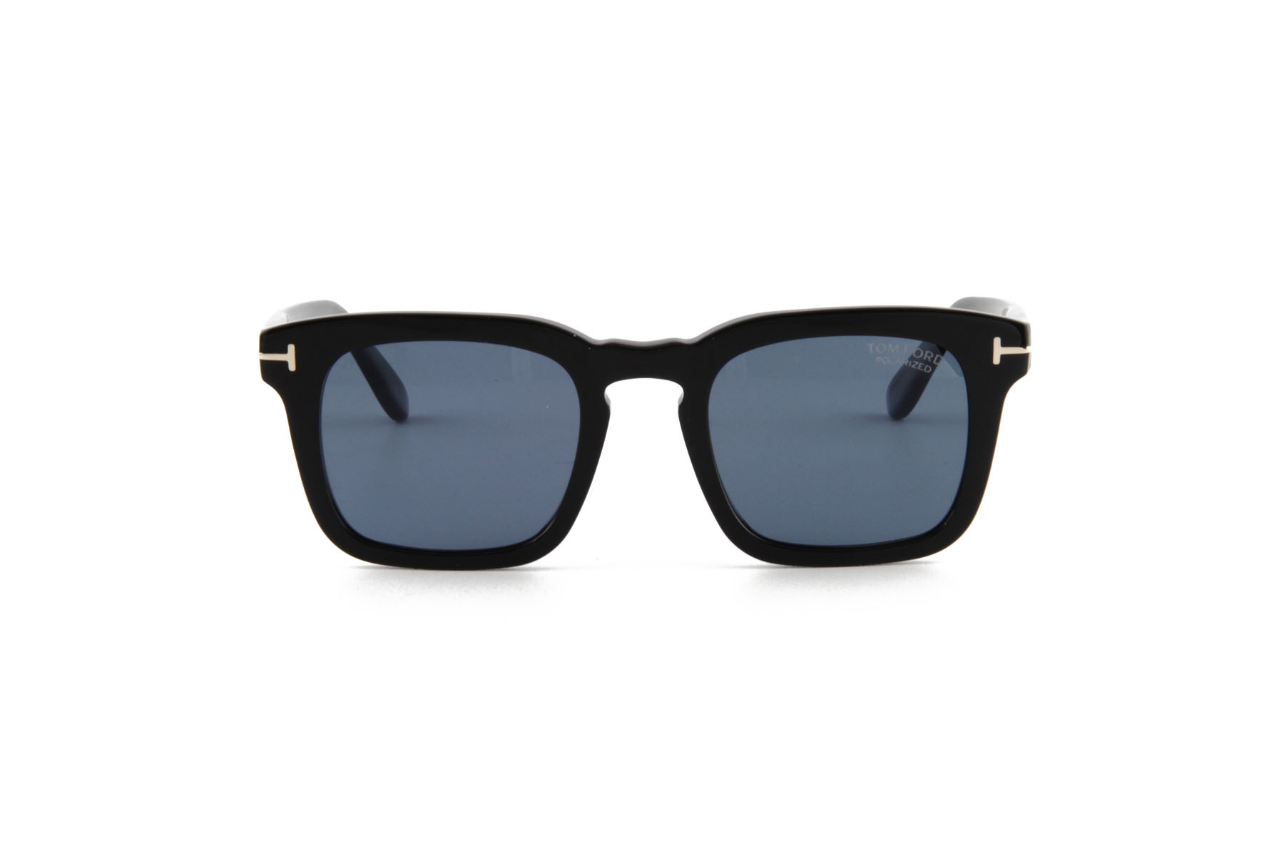TOM FORD TF751POLA