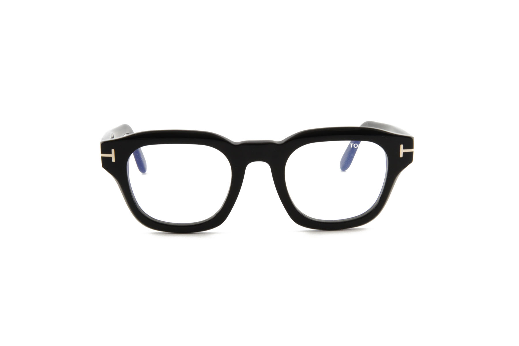 TOM FORD 6083-B-001