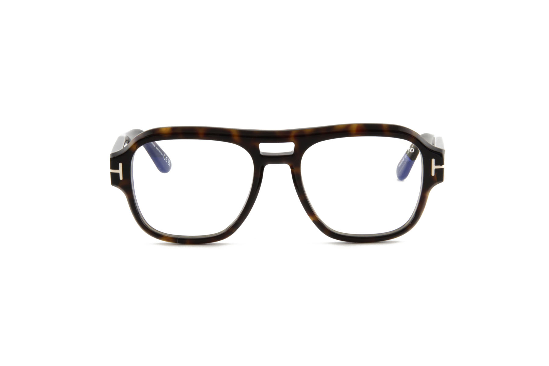 TOM FORD 6085-B-052