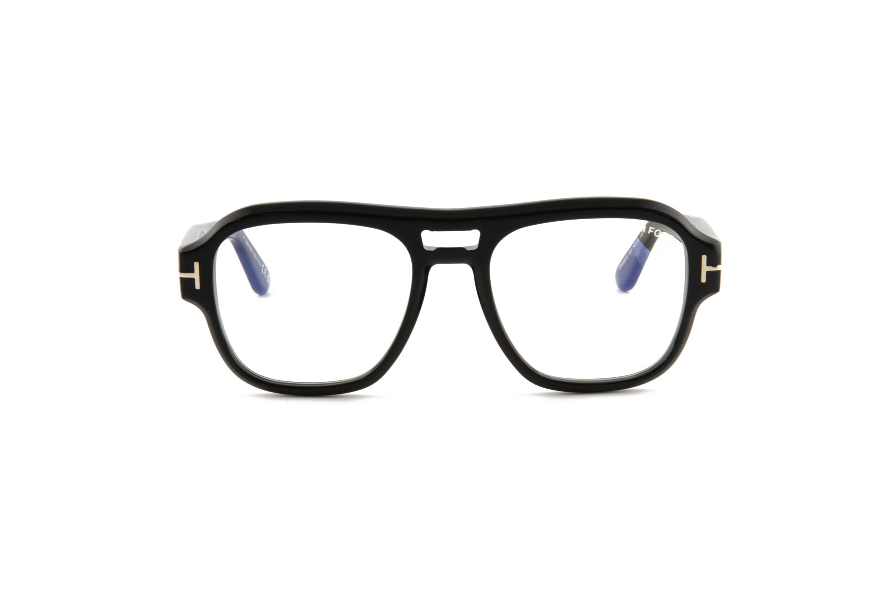 TOM FORD 6085-B-001